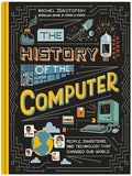 Title Book Cover