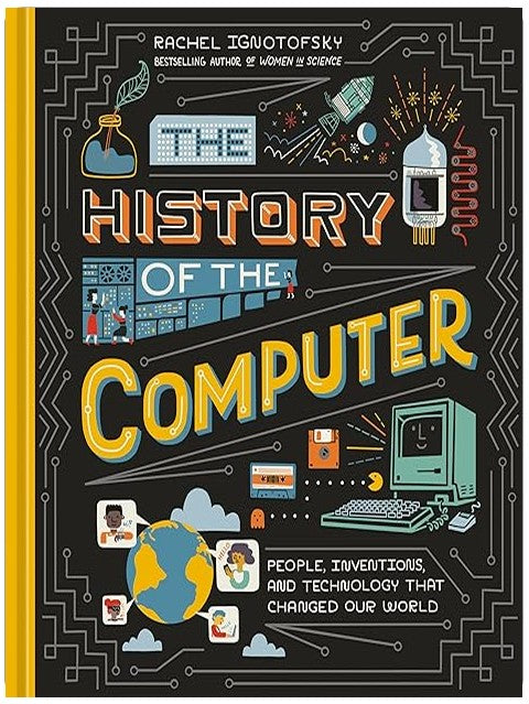 Title Book Cover