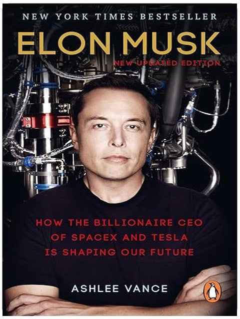 Title Book Cover