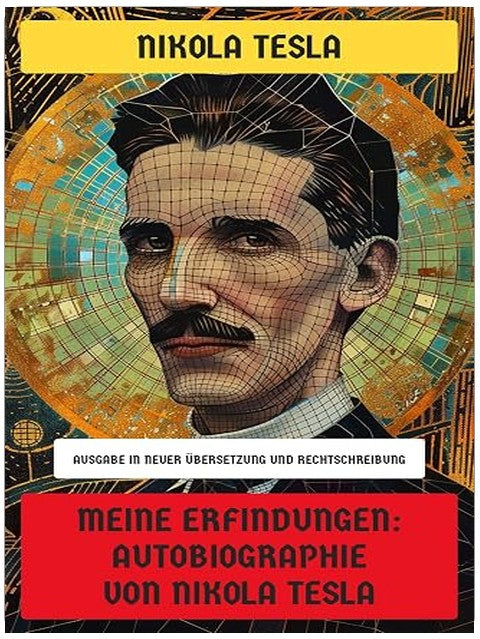 Title Book Cover