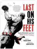Title Book Cover
