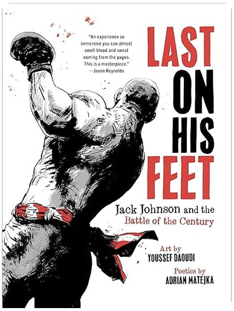 Title Book Cover