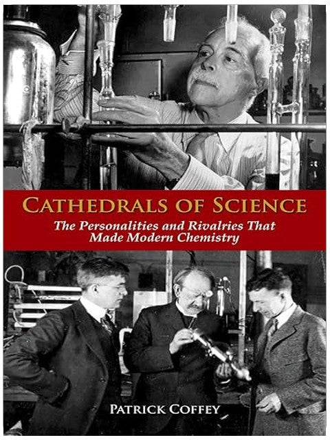 Title Book Cover