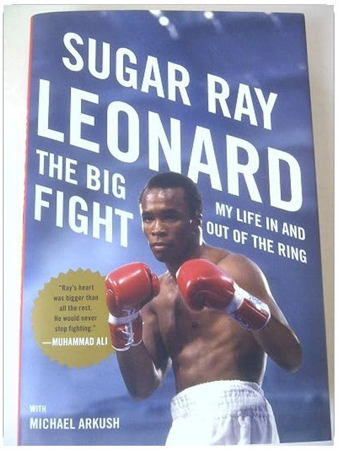 Title Book Cover