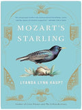 Title Book Cover