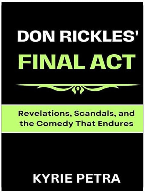 Title Book Cover