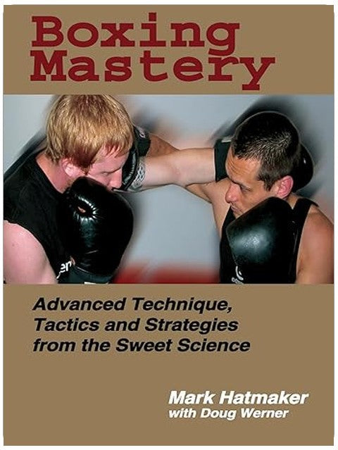 Title Book Cover