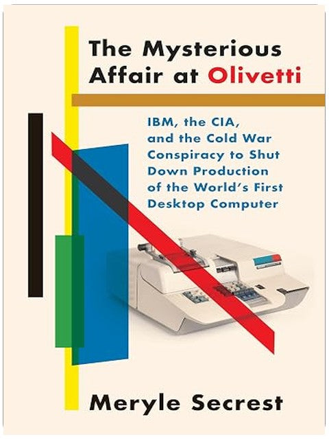 Title Book Cover