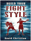 Title Book Cover
