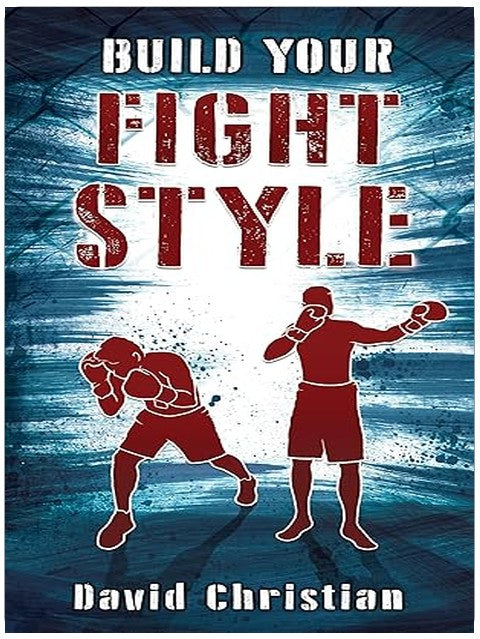 Title Book Cover