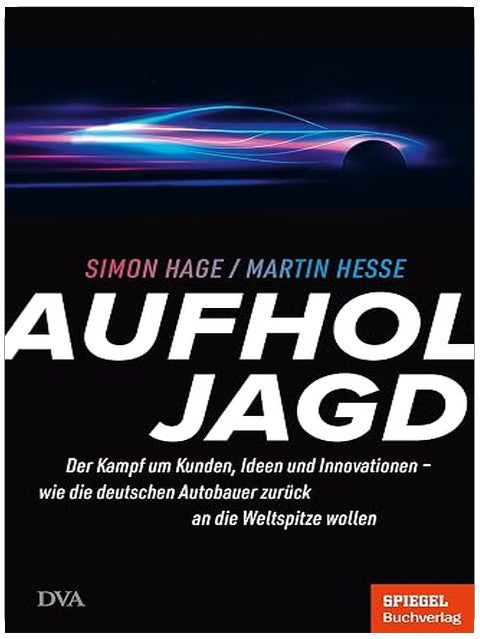 Title Book Cover