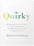 Title Book Cover
