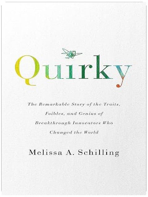 Title Book Cover