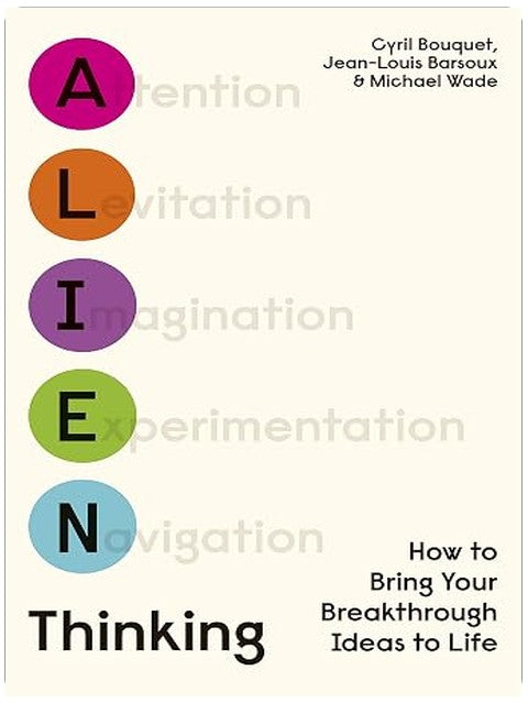 Title Book Cover
