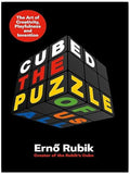Title Book Cover