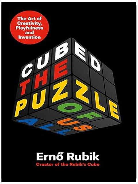 Title Book Cover