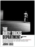 Title Book Cover