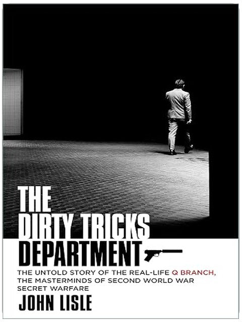 Title Book Cover
