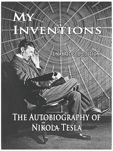 Title Book Cover