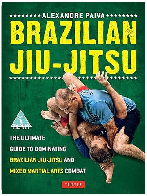 Title Book Cover