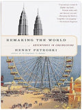 Title Book Cover