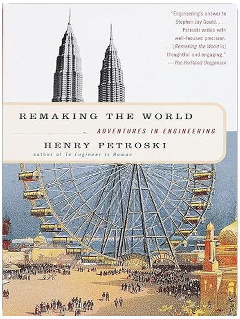 Title Book Cover