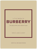 Title Book Cover