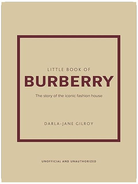 Title Book Cover