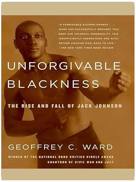 Title Book Cover