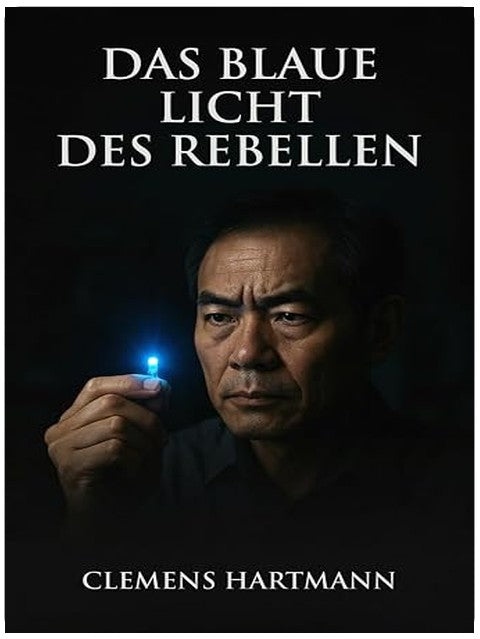 Title Book Cover