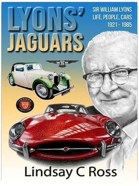 Title Book Cover