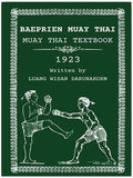 Title Book Cover