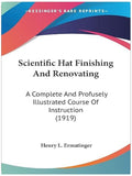 Title Book Cover
