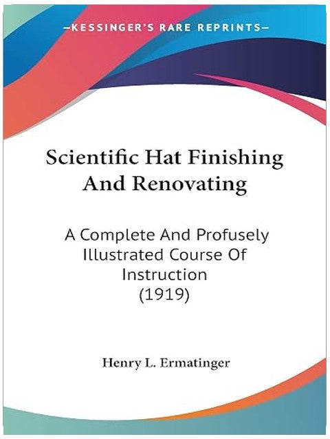 Title Book Cover