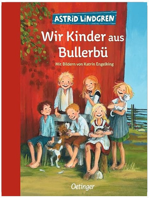 Title Book Cover