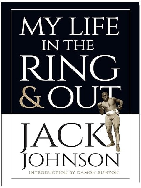 Title Book Cover