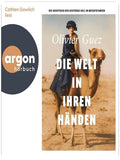 Title Book Cover