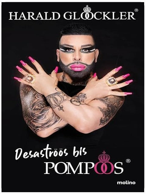 Title Book Cover