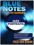 Title Book Cover