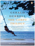 Title Book Cover