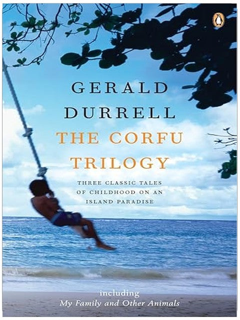 Title Book Cover