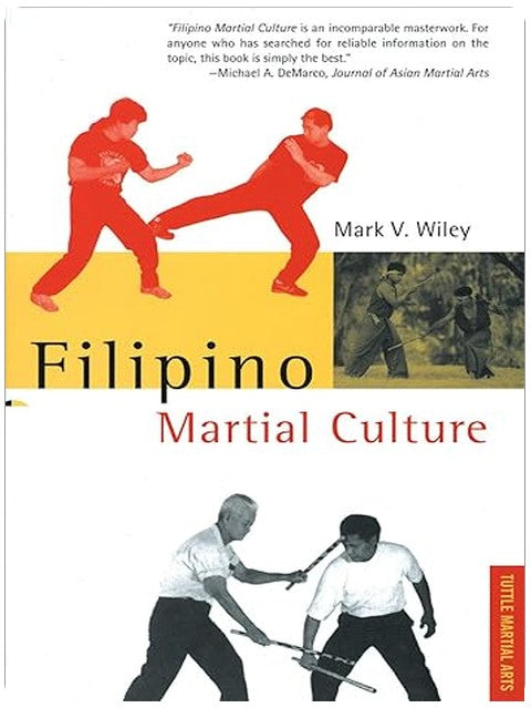 Title Book Cover