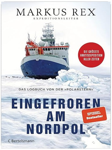 Title Book Cover