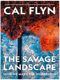 Title Book Cover