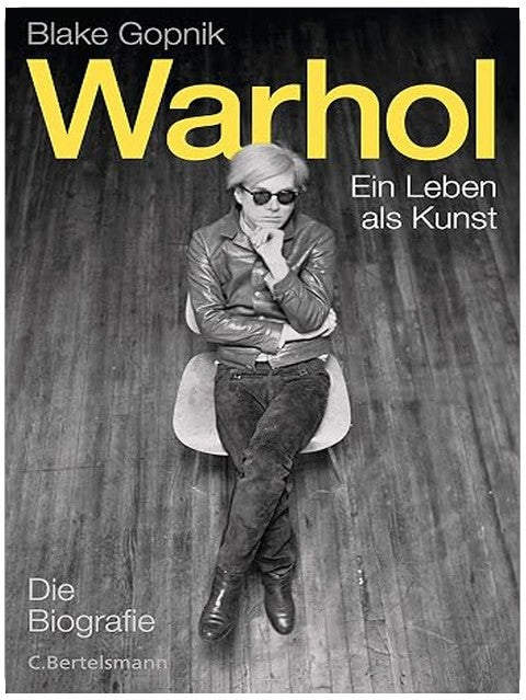 Title Book Cover