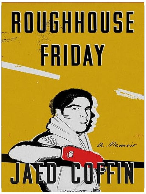 Title Book Cover