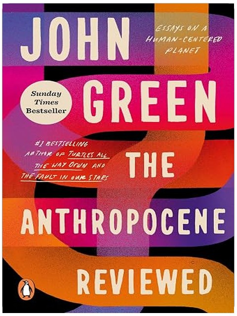 Title Book Cover