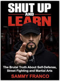 Title Book Cover