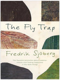 Title Book Cover
