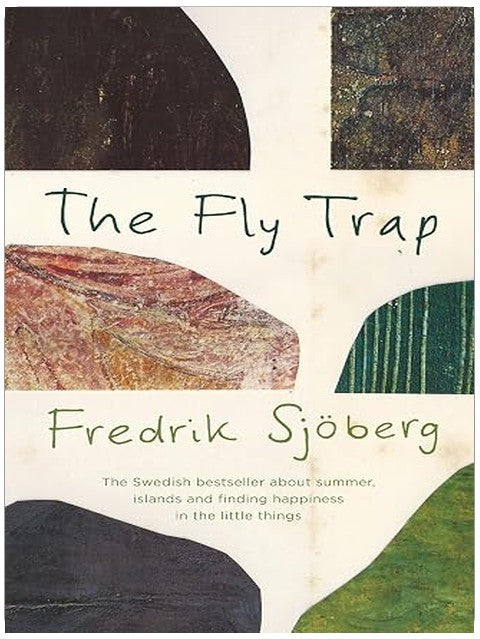 Title Book Cover